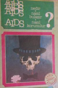 AIDS nedir nasıl bulaşır