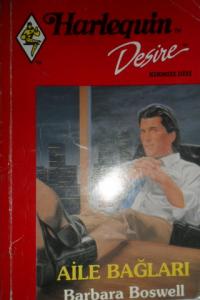 Aile Bağları / Desire-119