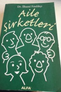 Aile Şirketleri