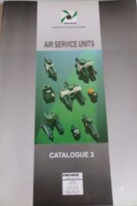 Air Service Units Catalogue 3