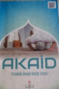 Akaid
