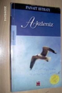 Akdeniz