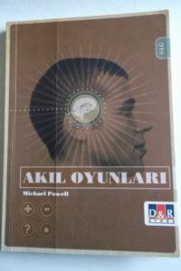 Akıl Oyunları