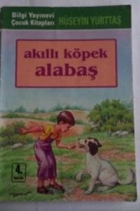 Akıllı Köpek Alabaş