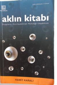 Aklın Kitabı