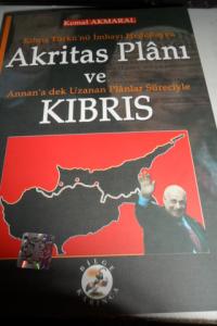 Akritas Planı ve Kıbrıs
