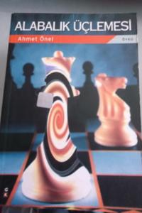 Alabalık Üçlemesi