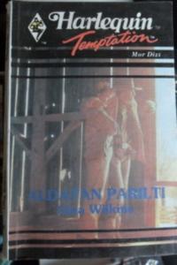 aldatan parıltı - 67