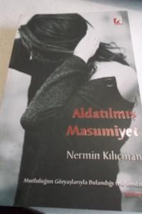 Aldatılmış Masumiyet