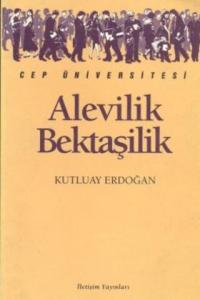 Alevilik Bektaşilik