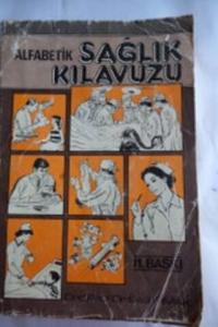 Alfabetik Sağlık Kılavuzu