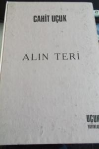 Alın Teri