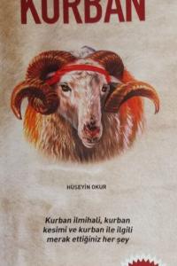 Allah'a Yakınlaşmak İçin Kurban