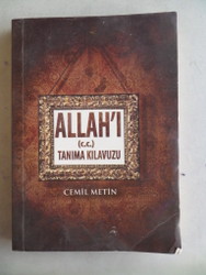 Allah'ı Tanıma Kılavuzu