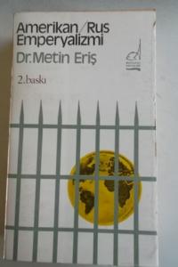 Amerikan / Rus Emperyalizmi