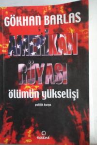 Amerikan Rüyası