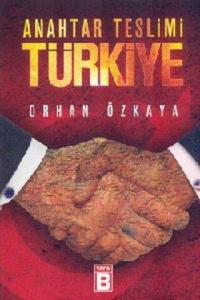 Anahtar Teslimi Türkiye