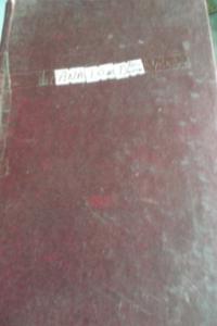 Anatomi Ders Kitabı 2.Cilt