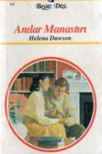 Anılar Manastırı - 715