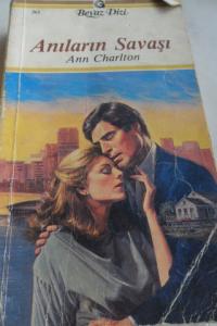 Anıların Savaşı - 362