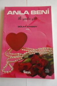 Anla Beni