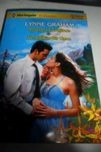 Anlaşma Gereğince / Venedik'te Bir Gece-16