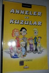 Anneler ve Kuzular