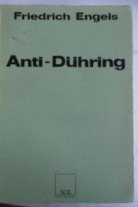 Anti Dühring