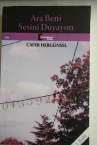 Ara Beni Sesini Duyayım