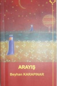 Arayış