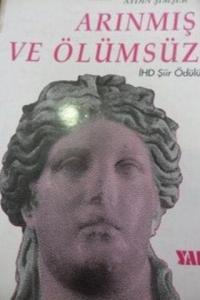 Arınmış Ve Ölümsüz