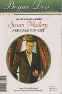 Arkadaşımın Kızı / Evli Ve Hamile