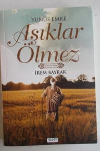 Aşıklar Ölmez