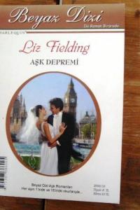 Aşk Depremi / Mayorka'da Aşk