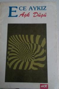 Aşk Düşü