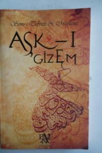 Aşk-ı Gizem