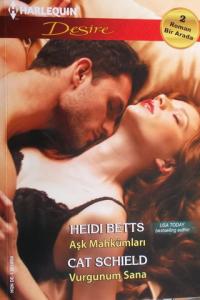 Aşk Mahkumları / Vurgunum Sana - 40