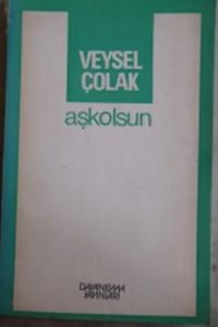 Aşk Olsun