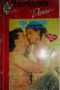 Aşk Sığınağı/Desire-19