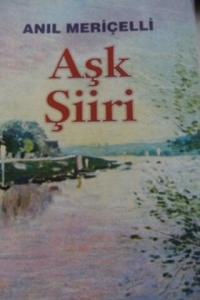 Aşk Şiiri