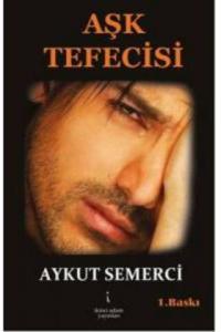 Aşk Tefecisi