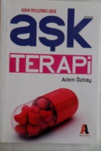 Aşk Terapi