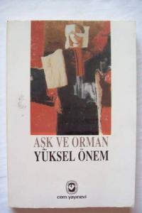 Aşk ve Orman