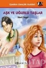 Aşk Ve Uğurlu Taşlar