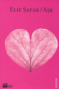 Aşk*