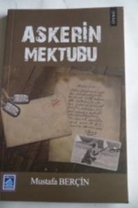 Askerin Mektubu