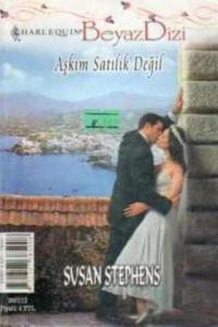 Aşkım Satılık Değil 2007/12