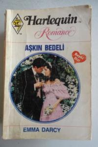 Aşkın Bedeli - 28