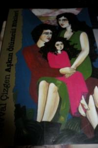 Aşkın Ölümcül Etkileri