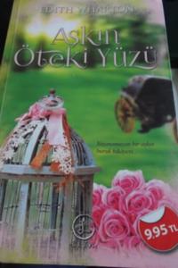 Aşkın Öteki Yüzü